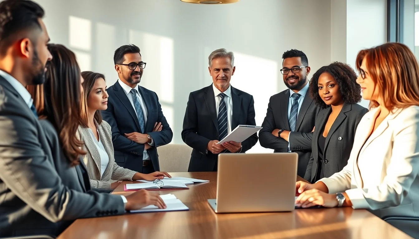 About intro main image