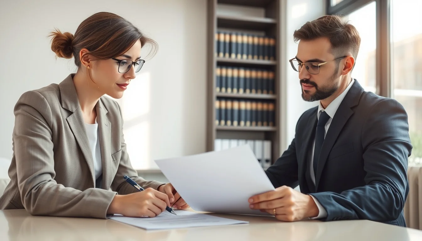 About intro secondary image