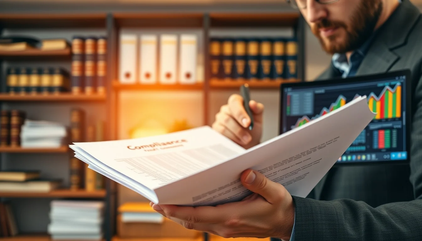 Supporting pricing visual