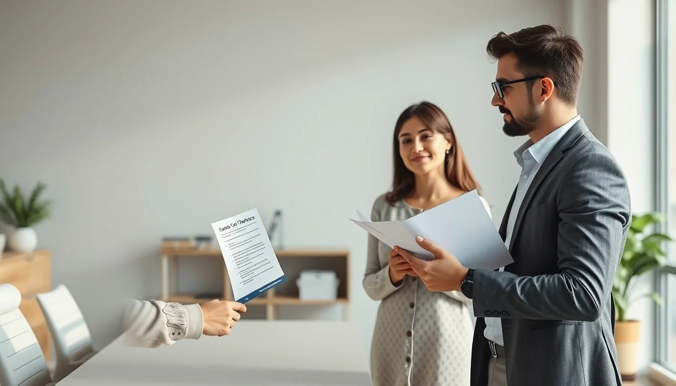 Professional plan visual